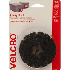 Velcro 0.63